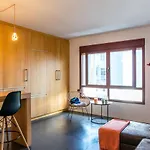 Luxury Holiday Home In Canteras Beachfront